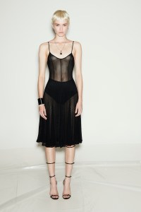 Dsquared2 RTW Spring 2021