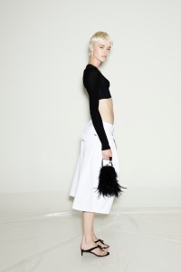 Dsquared2 RTW Spring 2021