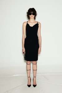 Dsquared2 RTW Spring 2021