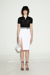 Dsquared2 RTW Spring 2021