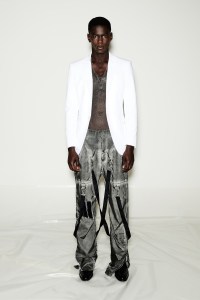 DSQUARED2 Men's Spring 2021