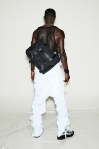 DSQUARED2 Men's Spring 2021