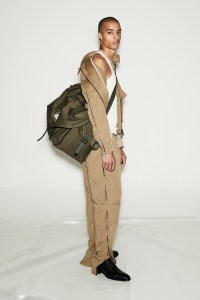 DSQUARED2 Men's Spring 2021