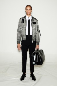 DSQUARED2 Men's Spring 2021