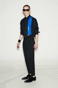 DSQUARED2 Men's Spring 2021