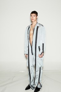 DSQUARED2 Men's Spring 2021