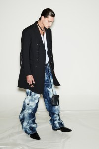 DSQUARED2 Men's Spring 2021