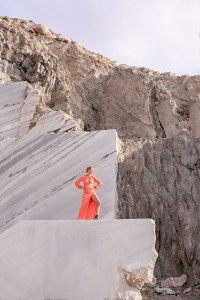 Dundas RTW Spring 2021