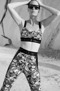 Dundas RTW Spring 2021