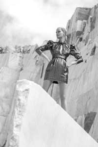 Dundas RTW Spring 2021