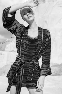 Dundas RTW Spring 2021