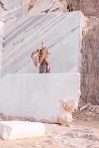 Dundas RTW Spring 2021