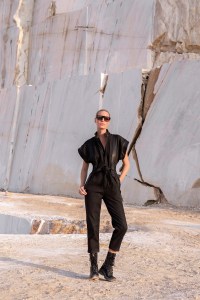 Dundas RTW Spring 2021