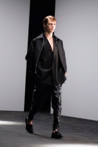 Dunhill Men’s Spring 2021