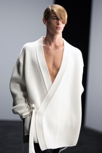 Dunhill Men’s Spring 2021