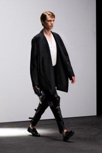 Dunhill Men’s Spring 2021