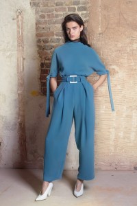 Edeline Lee RTW Spring 2021