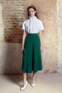 Edeline Lee RTW Spring 2021