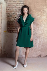 Edeline Lee RTW Spring 2021