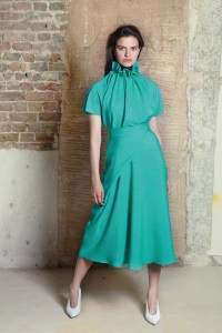 Edeline Lee RTW Spring 2021