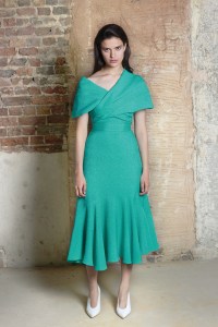 Edeline Lee RTW Spring 2021
