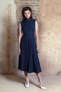 Edeline Lee RTW Spring 2021