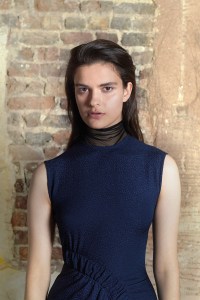 Edeline Lee RTW Spring 2021
