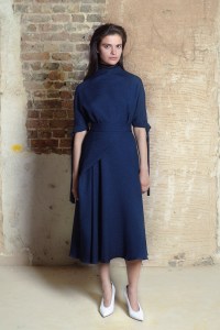Edeline Lee RTW Spring 2021