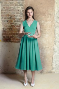 Edeline Lee RTW Spring 2021