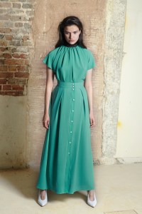Edeline Lee RTW Spring 2021
