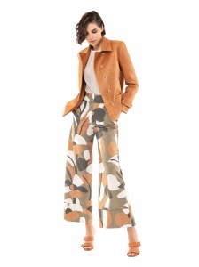 Eleventy RTW Spring 2021
