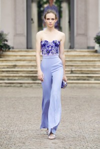 Elisabetta Franchi RTW Spring 2021
