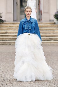 Elisabetta Franchi RTW Spring 2021