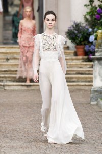 Elisabetta Franchi RTW Spring 2021