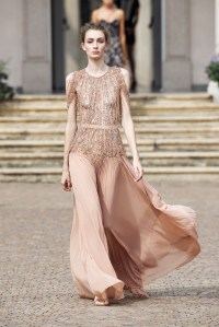 Elisabetta Franchi RTW Spring 2021