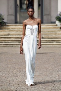 Elisabetta Franchi RTW Spring 2021