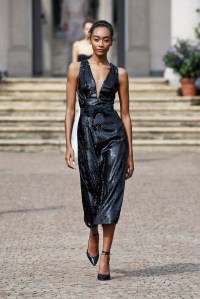 Elisabetta Franchi RTW Spring 2021