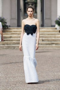Elisabetta Franchi RTW Spring 2021