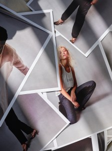 EMCE Spring 2021 Collection