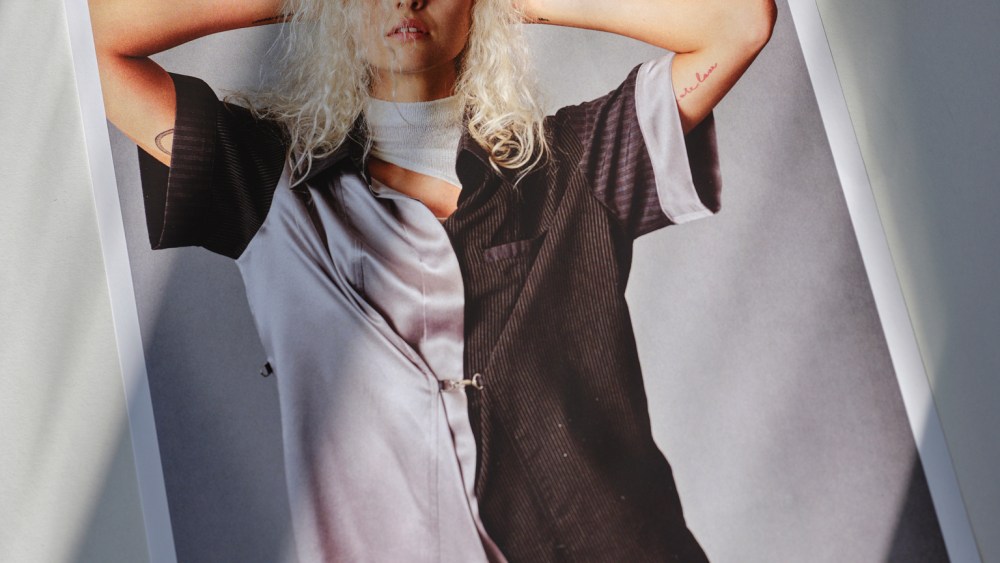 EMCE Spring 2021 Collection