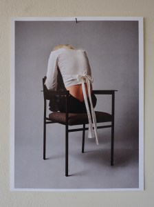 EMCE Spring 2021 Collection