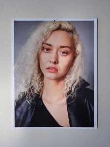 EMCE Spring 2021 Collection