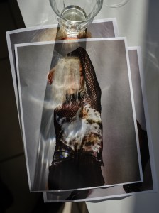 EMCE Spring 2021 Collection