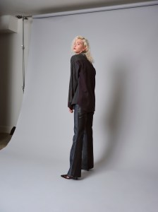 EMCE Spring 2021 Collection