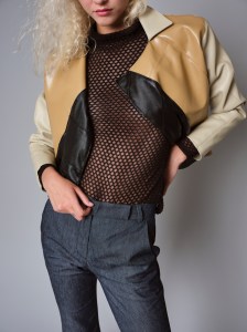 EMCE Spring 2021 Collection