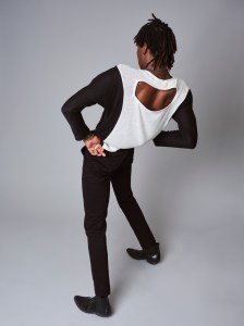 EMCE Spring 2021 Collection