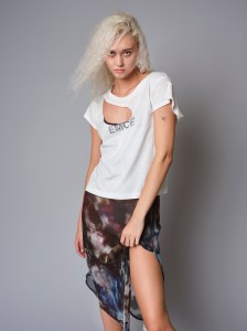 EMCE Spring 2021 Collection