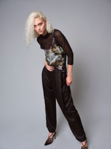 EMCE Spring 2021 Collection