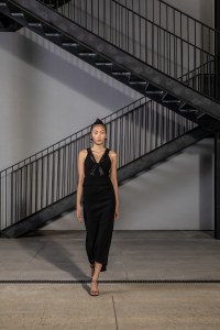 Emporio Armani RTW Spring 2021