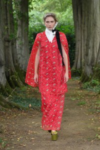 Erdem RTW Spring 2021